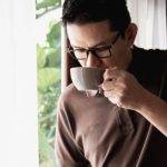 Budaya Kopi: Dari Sekadar Hobi Menjadi Peluang Bisnis