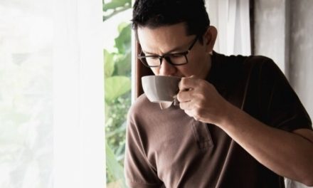 Budaya Kopi: Dari Sekadar Hobi Menjadi Peluang Bisnis