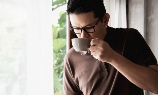 Budaya Kopi: Dari Sekadar Hobi Menjadi Peluang Bisnis