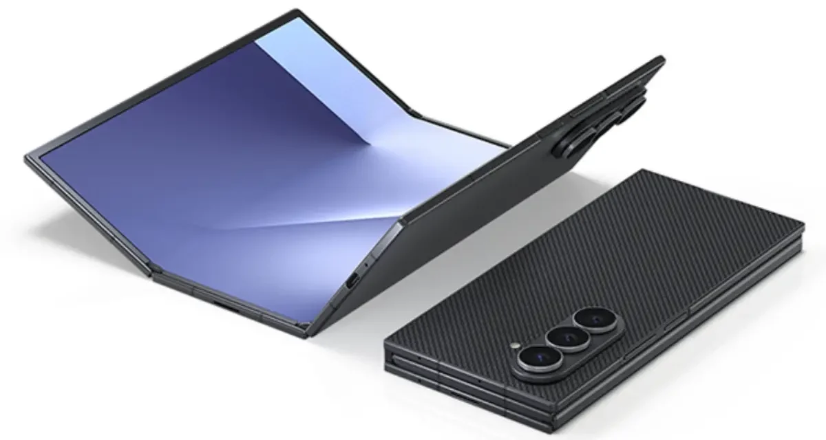 Gadget Masa Depan: Pengganti Laptop Masa Depan