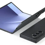 Gadget Masa Depan: Pengganti Laptop Masa Depan