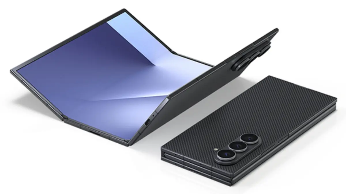 Gadget Masa Depan: Pengganti Laptop Masa Depan