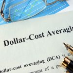 Strategi Dollar Cost Averaging: Cara Cerdas Berinvestasi