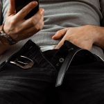 Perilaku Seksual Di Ruang Publik Bukan Soal Orientasi Seksual