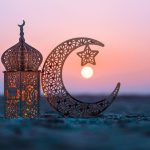 Ramadhan 2026 Mendekat, Ini Awal Puasa Versi Muhammadiyah