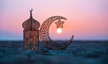 Ramadhan 2026 Mendekat, Ini Awal Puasa Versi Muhammadiyah