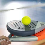 Mengenal Padel: Olahraga Baru Sedang Viral Di Indonesia