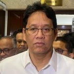 Purbaya: “Dia Iri”, Ekonom Kritik Ponakan Prabowo Masuk BI