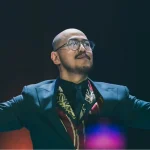 DPR Jamin, Aparat Tak Bisa Asal Memidana Pandji Pragiwaksono