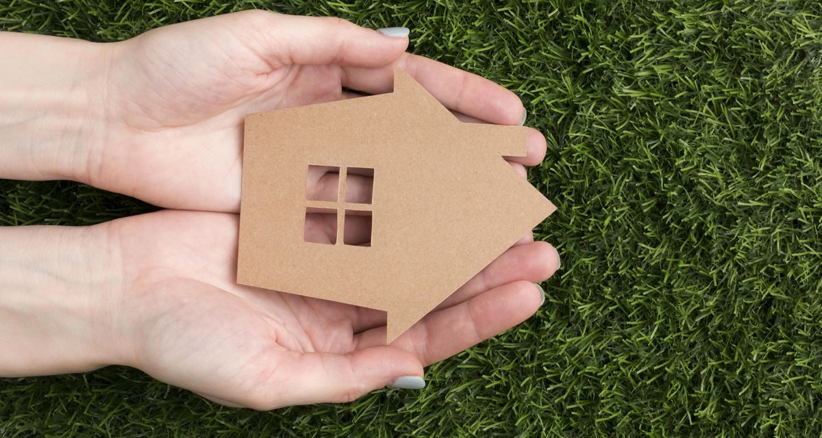 Gen Z Susah Punya Rumah? BCA Tawarkan Solusi Lewat KPR