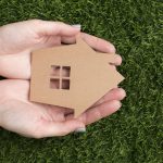 Gen Z Susah Punya Rumah? BCA Tawarkan Solusi Lewat KPR