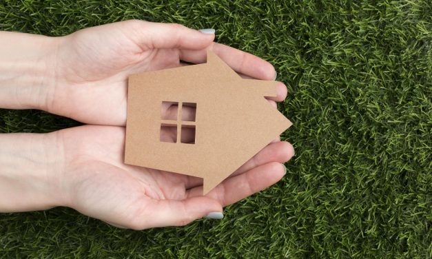 Gen Z Susah Punya Rumah? BCA Tawarkan Solusi Lewat KPR