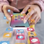 Algoritma Media Sosial, Mengatur Apa Yang Kita Lihat