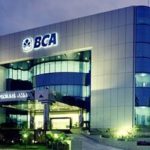 Bank BCA Sediakan Berbagai Layanan Keuangan