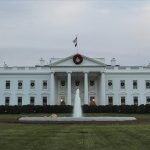 Gedung Putih Rencanakan KTT Board of Peace Bahas Gaza