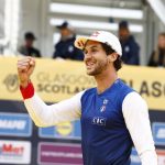 Mathias Dandois, Legenda Hidup BMX Flatland Dunia