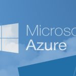 Microsoft Azure Platform Cloud Terdepan Beragam Solusi Digital