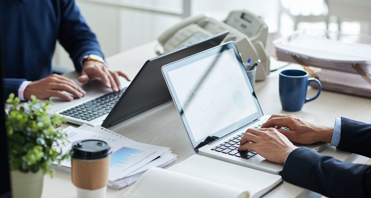 Negara Dengan Jam Kerja Terberat, Indonesia Peringkat Berapa?