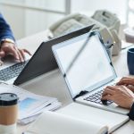 Negara Dengan Jam Kerja Terberat, Indonesia Peringkat Berapa?