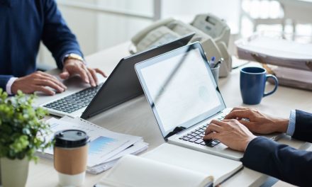 Negara Dengan Jam Kerja Terberat, Indonesia Peringkat Berapa?