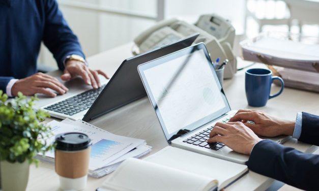 Negara Dengan Jam Kerja Terberat, Indonesia Peringkat Berapa?