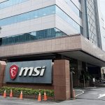 Perusahaan MSI Inovasi Perangkat Gaming Modern