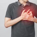 Stres Finansial Ternyata Bisa Merusak Jantung