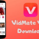 Aplikasi Vidmate Solusi Praktis Untuk Download Konten Internet
