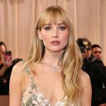 Jennifer Lawrence Sebuah Profil Pemenang Academy Award