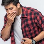 Penderita GERD Harus Tau Tips Ini, Aman Puasa Saat Mudik