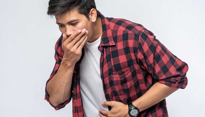 Penderita GERD Harus Tau Tips Ini, Aman Puasa Saat Mudik