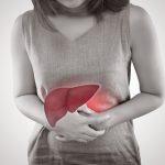 Penyakit Liver Di Sebabkan Banyak Faktor, Simak Penjelasan Ini