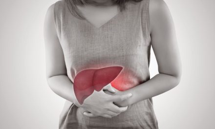 Penyakit Liver Di Sebabkan Banyak Faktor, Simak Penjelasan Ini