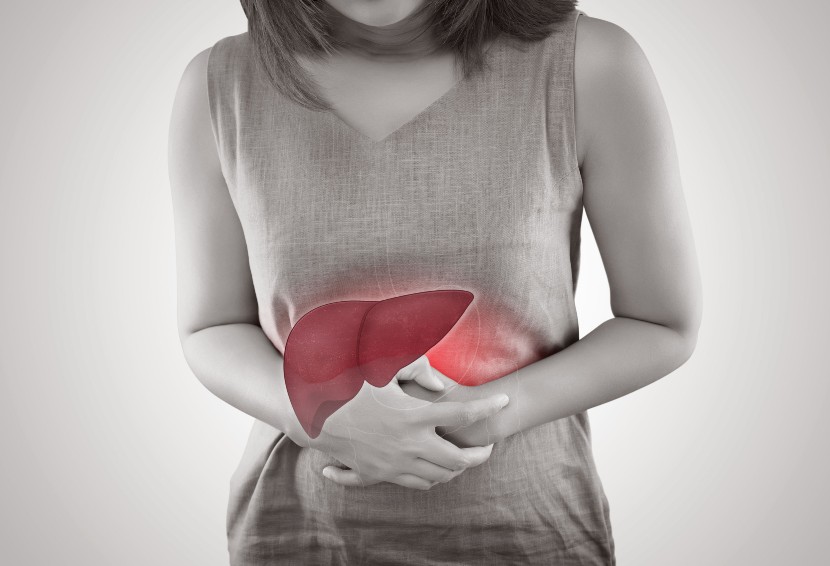 Penyakit Liver Di Sebabkan Banyak Faktor, Simak Penjelasan Ini