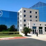 Perusahaan Dell Technologies Fokus Pada Teknologi Dan Inovasi