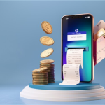 Aplikasi M Banking Layanan Yang Memudahkan Nasabah