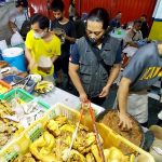 Bisnis Ayam Lamongan, Lezat, Menggiurkan Jadi Peluang Usaha