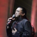 Didi Kempot Legenda Musik Campursari Yang Abadi