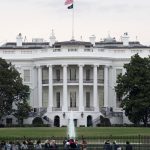 Gedung Putih Amerika Simbol Kekuasaan Dan Sejarah Amerika