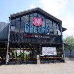 Gerai Mie Gacoan Sajian Mie Instan Yang Populer Di Indonesia