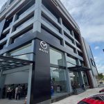 Perusahaan Mazda Di Kenal Dengan Inovasi Teknologi SkyActive