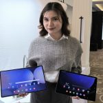 Samsung Galaxy Tab S10, Inovasi Tablet Premium Untuk Kamu