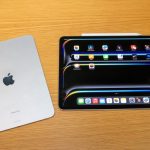 Alasan Ipad Pro M4 11 Kini Jadi Pilihan Tepat Untuk Para Kreator