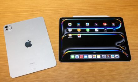 Alasan Ipad Pro M4 11 Kini Jadi Pilihan Tepat Untuk Para Kreator