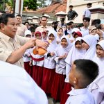 Anggaran Pendidikan Di Pangkas Siapakah Yang Terdampak