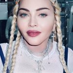 Artis Madonna Ratu Pop Yang Penuh Dengan Kontroversi