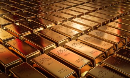 Cara Memaksimalkan Keuntungan Dalam Investasi Emas
