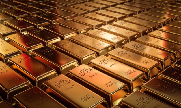 Cara Memaksimalkan Keuntungan Dalam Investasi Emas