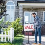 Cara Menjual Rumah Dan Mendapatkan Harga Terbaik