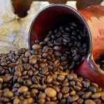 Ciri Khas Kopi Robusta, Rasa Kuat Yang Membekas Di Lidah